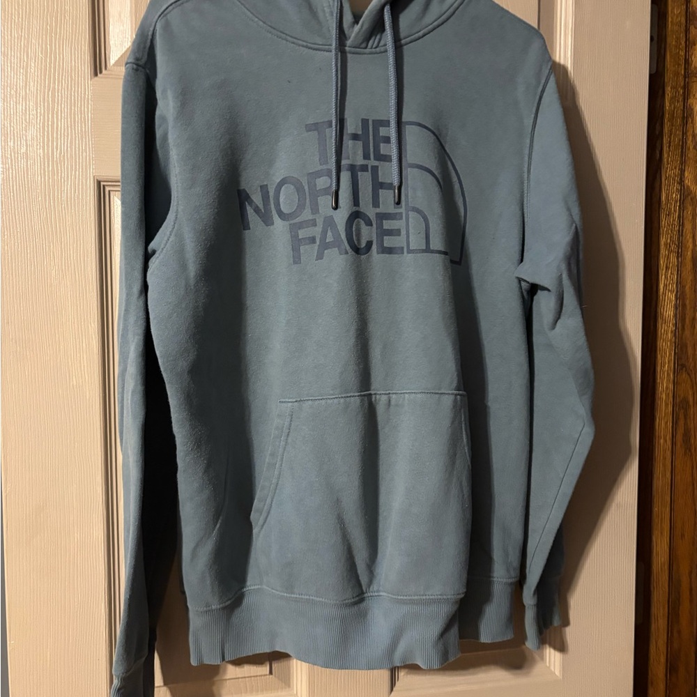 The North Face Men's Slate Hoodie